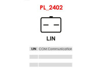 Voltage regulator