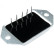 Voltage regulator, Thumbnail 2
