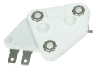 Voltage regulator