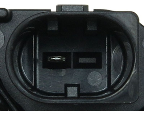 Voltage regulator, Image 4