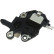 Voltage regulator, Thumbnail 2
