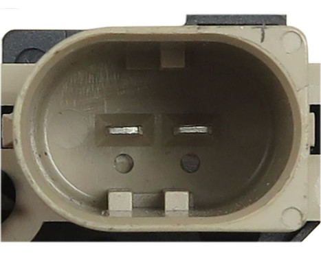 Voltage regulator, Image 3