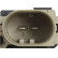 Voltage regulator, Thumbnail 3
