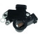 Voltage regulator, Thumbnail 2