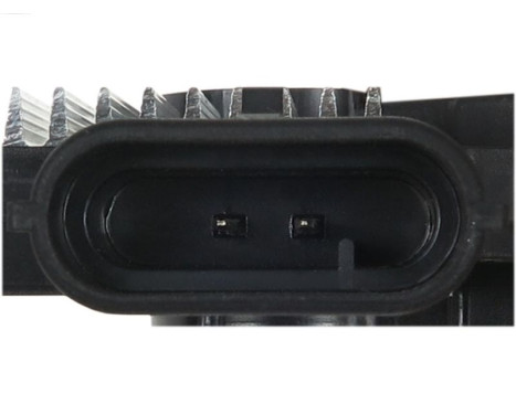 Voltage regulator, Image 3