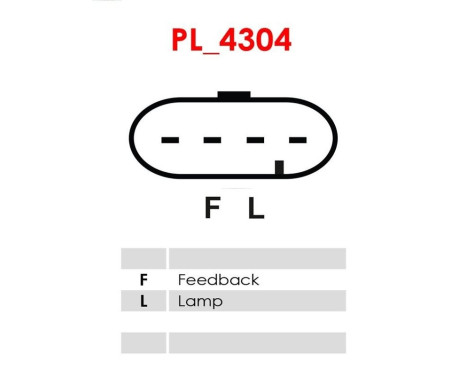 Voltage regulator, Image 4