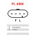 Voltage regulator, Thumbnail 4