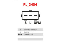 Voltage regulator