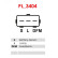 Voltage regulator