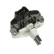 Voltage regulator, Thumbnail 2