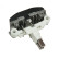 Voltage regulator, Thumbnail 3