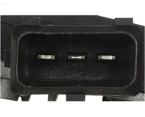 Voltage regulator, Image 4