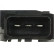 Voltage regulator, Thumbnail 4