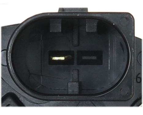 Voltage regulator, Image 4