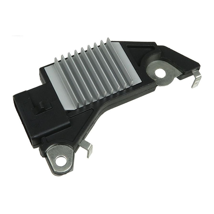 Standard Ignition 12 Volt Voltage Regulator VR472 O'Reilly, 41 OFF