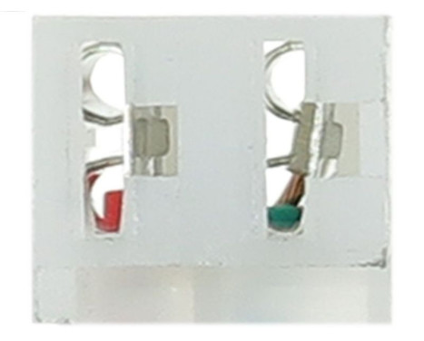 Voltage regulator, Image 3