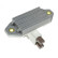 Voltage regulator