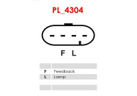 Voltage regulator