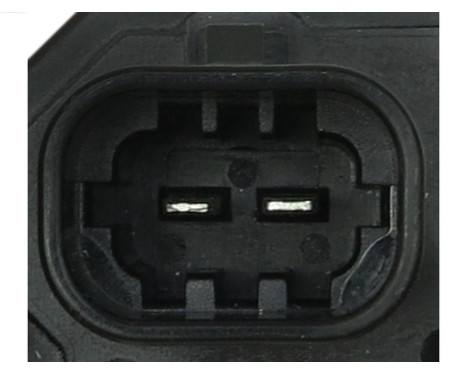 Voltage regulator, Image 2
