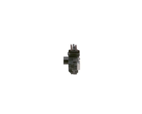 Voltage regulator, Image 2