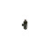Voltage regulator, Thumbnail 2
