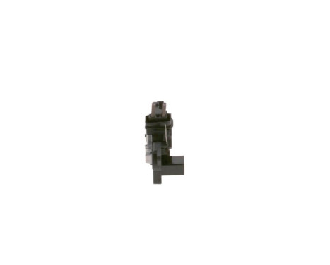 Voltage regulator, Image 4