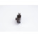 Voltage regulator, Thumbnail 2