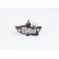 Voltage regulator, Thumbnail 3