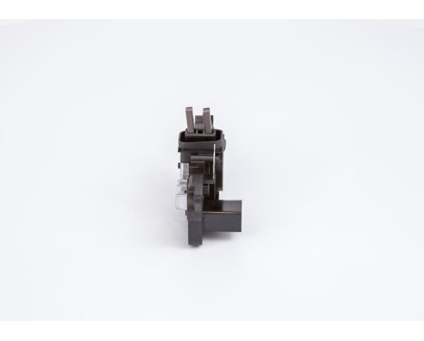 Voltage regulator, Image 4
