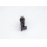Voltage regulator, Thumbnail 4