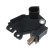 Voltage regulator, Thumbnail 2