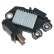 Voltage regulator, Thumbnail 3