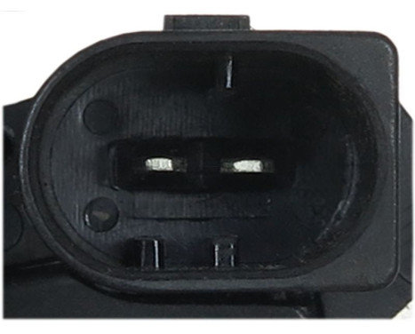 Voltage regulator, Image 4