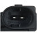 Voltage regulator, Thumbnail 4