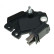 Voltage regulator, Thumbnail 2