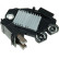 Voltage regulator, Thumbnail 3