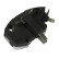 Voltage regulator