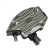 Voltage regulator, Thumbnail 2