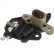 Voltage regulator, Thumbnail 4