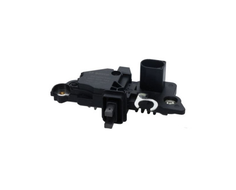 Voltage regulator, Image 7