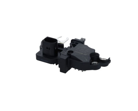 Voltage regulator, Image 10