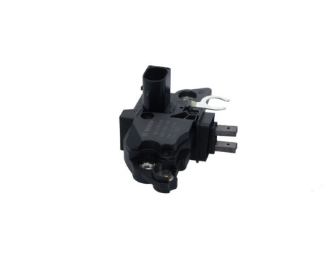 Voltage regulator, Image 11