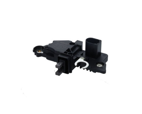 Voltage regulator, Image 15