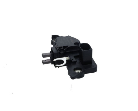 Voltage regulator, Image 16