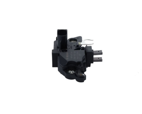 Voltage regulator, Image 18