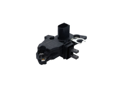 Voltage regulator, Image 20