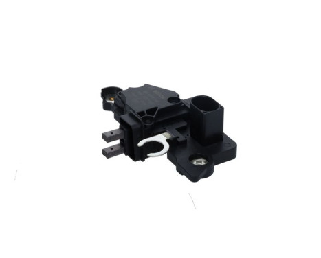 Voltage regulator, Image 23