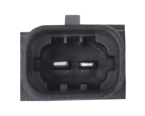 Voltage regulator, Image 4