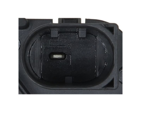 Voltage regulator, Image 4