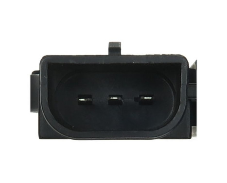 Voltage regulator, Image 3